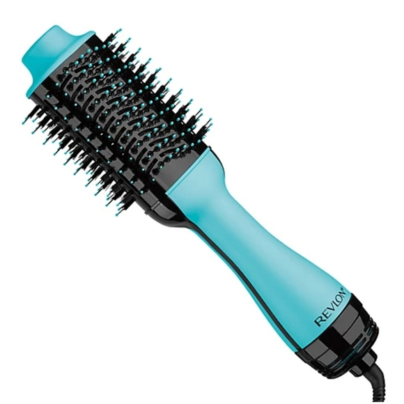 Revlon Other - Brand New - Revlon Pro Collection Salon One Step Hair Dryer and Volumizer Brush